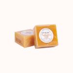 Iceland Macaroni Cheese Traybake