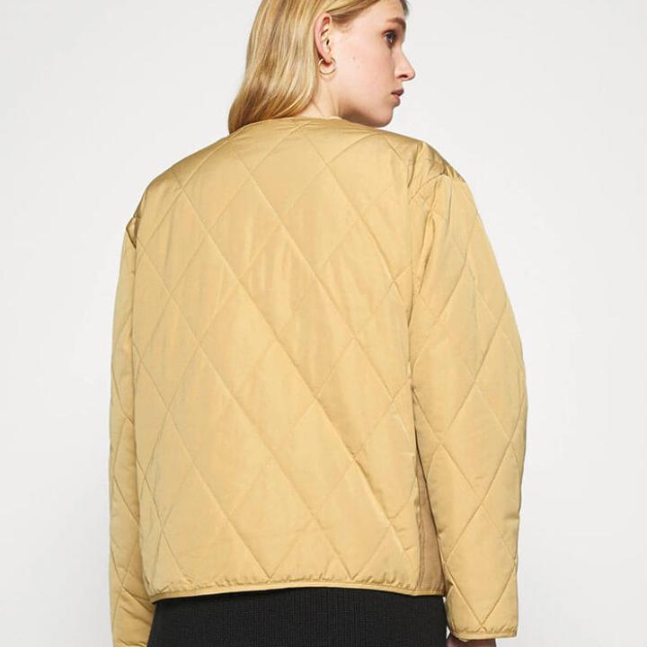 Bar S – Classic Bun Length Franks