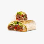Avocado, Hass Large